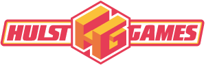 Tourcalculator