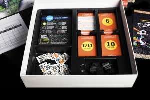 Linkeballen box inside 2