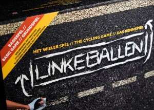 Linkeballen Box zoomed