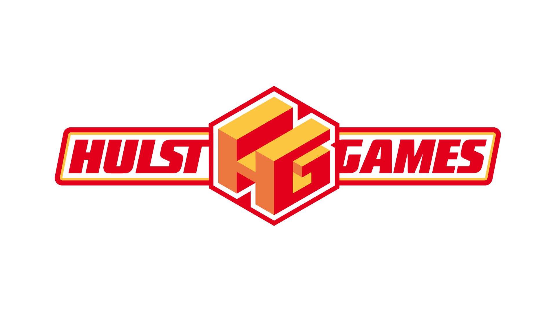 HulstGames