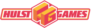 HulstGames
