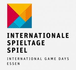 HulstGames At Spiel