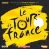 TourDeFrance